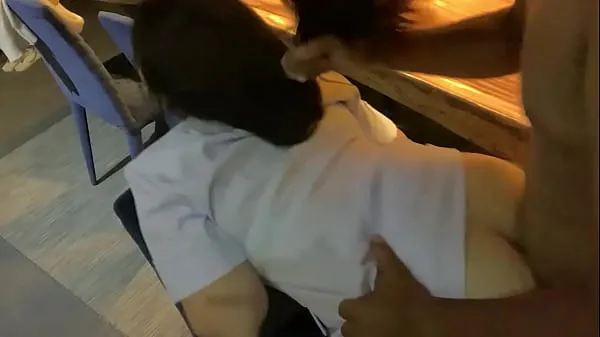 Fucking a nurse, can't cry anymore I suspect it will be very exciting. Thai sound Video baharu hangat