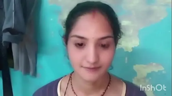 Populære Indian hot girl xxx videos nye videoer