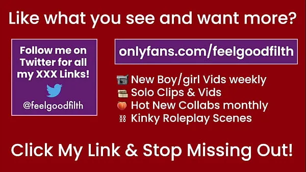 Hot 2 Creampies: Gentle StepDaddy Cums But Can't Stop Fucking [Age Gap, Praise Kink, DDLG Dirty Talk new Videos