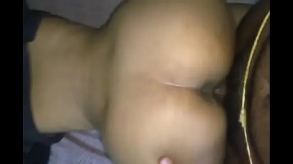 Hot Fucking tight pussy new Videos