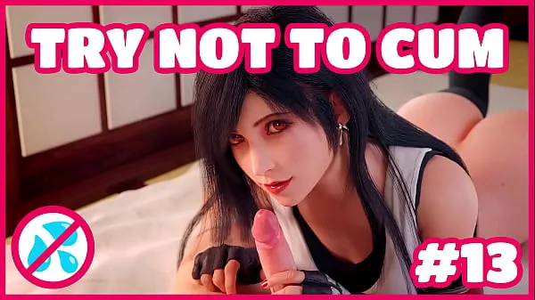 Hot Fap Hero - New Game Challenge TRY NOT TO CUM Hentai 3D Girls วิดีโอใหม่