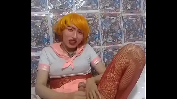 MASTURBATION SESSIONS EPISODE 4, KAREN LOOK A LIKE CUMSHOT SO GOOD SHE DIDNT NEED TO CALL THE MANAGER ,WATCH THIS VIDEO FULL LENGHT ON RED (COMMENT, LIKE ,SUBSCRIBE AND ADD ME AS A FRIEND FOR MORE PERSONALIZED VIDEOS AND REAL LIFE MEET UPS Video baru yang populer
