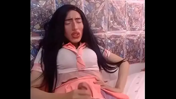 Populárne HANDJOB SESSIONS EPISODE 6, BLACK HAIR TRANNY CUMSHOTING HIS MILK OFF FOR MORE INFO WATCH OUT MY PROFILE , I GOT SURPRISES FOR ALL OF YOU ,WATCH THIS VIDEO FULL LENGHT ON RED (FIND ME AS SIXTO-RC ON XVIDEOS FOR MORE CONTENT nové videá
