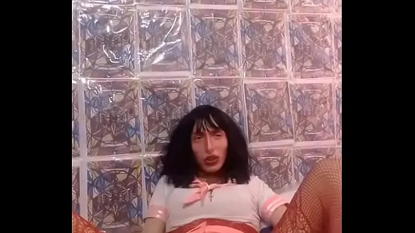 Hot HANDJOB SESSIONS EPISODE 8 I WANT TO GET A GOOD HANDJOB , I WANT MY CUM OUT WITH THIS SEXY WIG ON FOR MORE INFO WATCH OUT MY PROFILE , I GOT SURPRISES FOR ALL OF YOU ,WATCH THIS VIDEO FULL LENGHT ON RED (FIND ME AS SIXTO-RC ON XVIDEOS FOR MORE CONTENT วิดีโอใหม่
