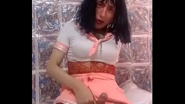 MASTURBATION SESSIONS EPISODE 8, TRANNY CLEOPATRA CUMMING ,WATCH THIS VIDEO FULL LENGHT ON RED (COMMENT, LIKE ,SUBSCRIBE AND ADD ME AS A FRIEND FOR MORE PERSONALIZED VIDEOS AND REAL LIFE MEET UPS Video baru yang populer