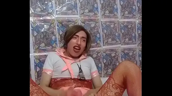 Kuumia MASTURBATION SESSIONS EPISODE 9 ,TRANNY KAREN JERKING OFF WATCH THIS VIDEO FULL LENGHT ON RED (COMMENT, LIKE ,SUBSCRIBE AND ADD ME AS A FRIEND FOR MORE PERSONALIZED VIDEOS AND REAL LIFE MEET UPS uutta videota