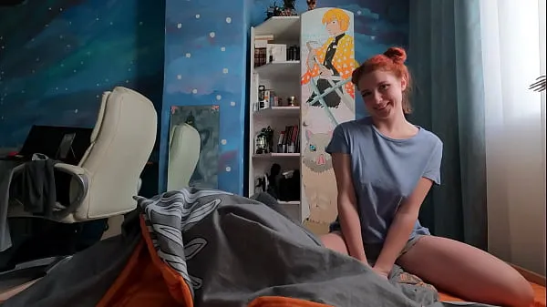 Populárne Students have fun ( Russian porn with dialogues nové videá
