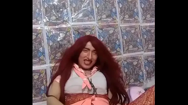 Hot MASTURBATION SESSIONS EPISODE 10, RED HAIRED TRANNY CUMMING SO STRONG ,WATCH THIS VIDEO FULL LENGHT ON RED (COMMENT, LIKE ,SUBSCRIBE AND ADD ME AS A FRIEND FOR MORE PERSONALIZED VIDEOS AND REAL LIFE MEET UPS วิดีโอใหม่