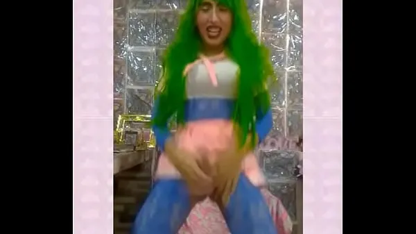 Video nóng MASTURBATION SESSIONS EPISODE 13, EDGING MY BIG TRANNY COCK , I DONT KNOW HOW MUCH I CAN RESIST , GREEN HAIR SLUT ,WATCH THIS VIDEO FULL LENGHT ON RED (COMMENT, LIKE ,SUBSCRIBE AND ADD ME AS A FRIEND FOR MORE PERSONALIZED VIDEOS AND REAL LIFE MEET UPS mới