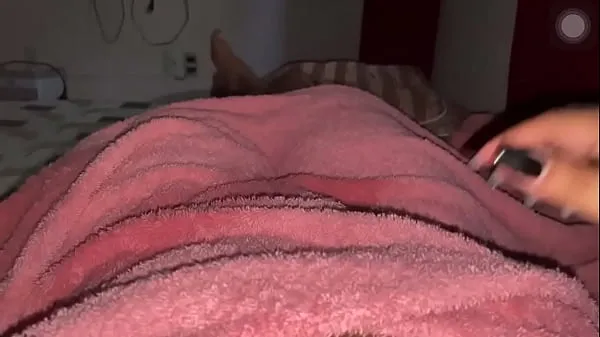 my pussy Video baharu hangat