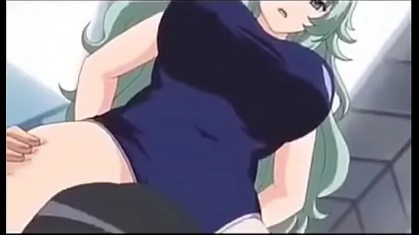 Καυτά Hot hentai νέα βίντεο