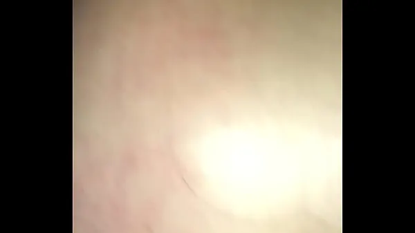 Καυτά StephanieRae on big cock rid’em νέα βίντεο