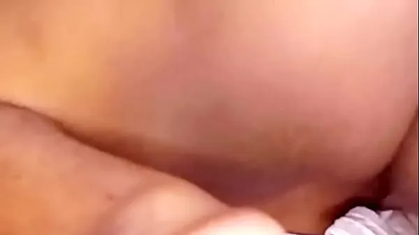 Hot Slut Screaming Expression new Videos