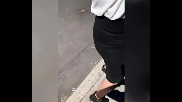 Video nóng Money for sex! Hot Mexican Milf on the Street! I Give her Money for public blowjob and public sex! She’s a Hardworking Milf! Vol mới