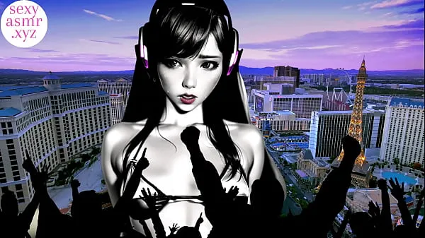 Populära hottie pop erotic audio city fun nya videor