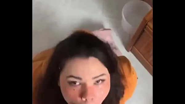 Video nóng Facial Compilation! Lots of blowjob finishes mới
