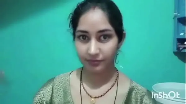 Populárne Jija ne sali ko in-laws me alone pakar ghodi banakar khoob choda nové videá