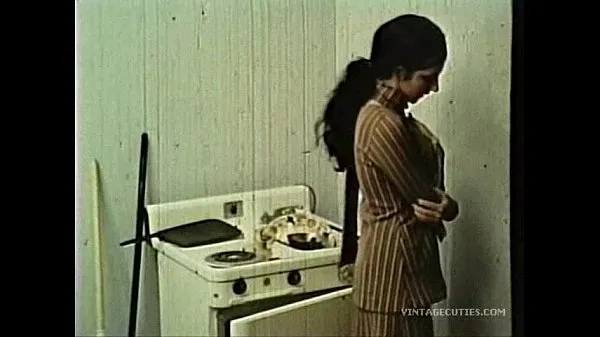 Populära Whos In Charge of Order (1976 nya videor