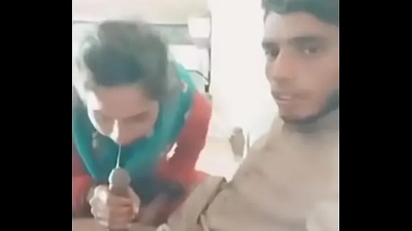Bhabhi Sucking my cock in raipur Video baru yang populer
