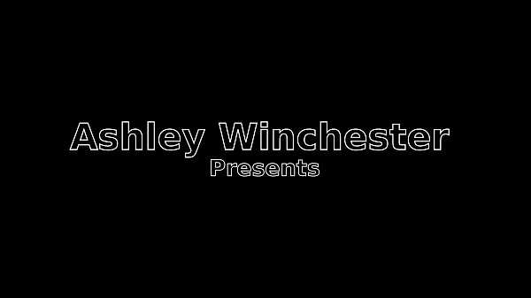 Heiße Ashely Winchester Erotic Dance neue Videos