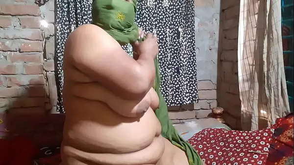 Népszerű Big Boobs Hot Asian Beauty Ass Fucking új videó