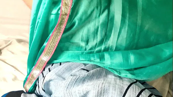 Žhavá Indian desi punjabi VIP Callgirl Fucked By VIP Client in delhi nová videa