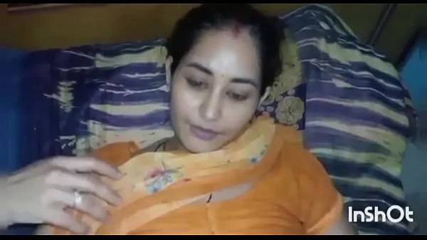Video nóng Desi bhabhi sex video in hindi audio mới