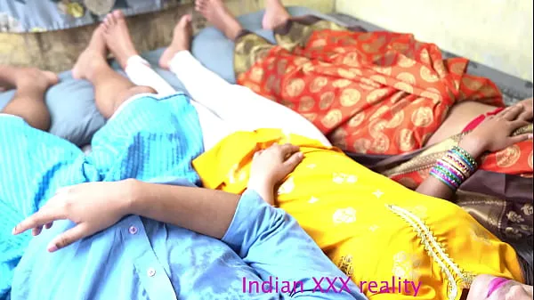 Populære Indian Step Dad Step Daughter XXX in hindi nye videoer