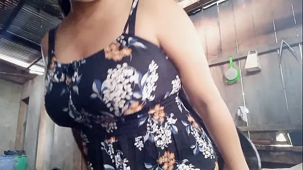 Népszerű RELIGIOUS BUSTY STARTS HER BEST HOME SEXUAL EVENT!! THE BEST NATURAL TITS ARE LATINAS, MY STEPSISTER TOUCHES HER TITS VERY SENSUALLY új videó