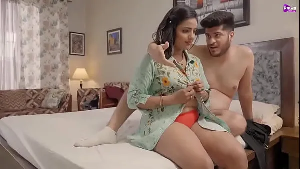 Populära Desi Sex With Mr Teacher nya videor