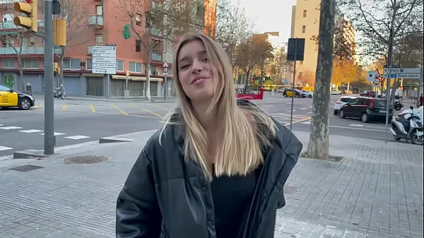 Kuumia You Look Beautiful With My Dick In Your Mouth uutta videota