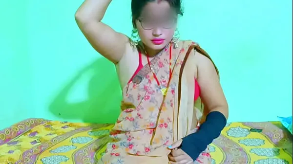 Desi bhabhi ki chudai hot dirty sex Video baru yang populer