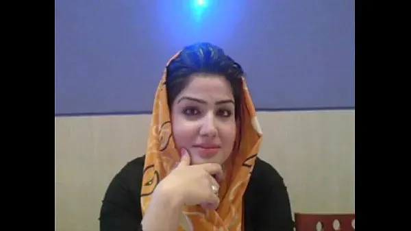 हॉट Attractive Pakistani hijab Slutty chicks talking regarding Arabic muslim Paki Sex in Hindustani at S नए वीडियो