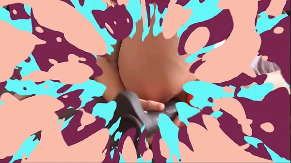 인기 있는 ANAL FUCK CREAMPIE BIG TITS M.I.L.F OUTSIDE SEX 3of3개의 새 동영상