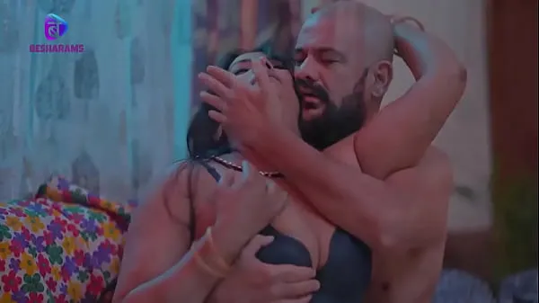 Populaire Adla Badli Indian Sex nieuwe video's