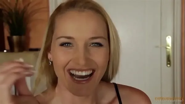 Hot step Mother discovers that her son has been seeing her naked, subtitled in Spanish, full video here new Videos