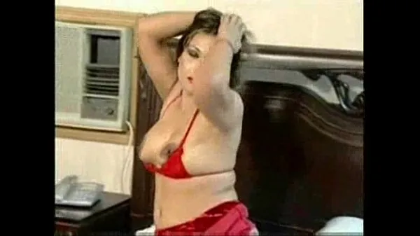 Hotte Pakistani bigboobs aunty nude dance by ZD jhelum nye videoer