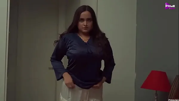Žhavá Indian Sex nová videa
