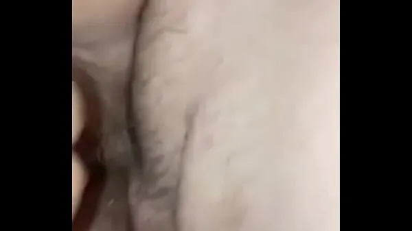 Video nóng Hairy preggo pussy on my cock mới