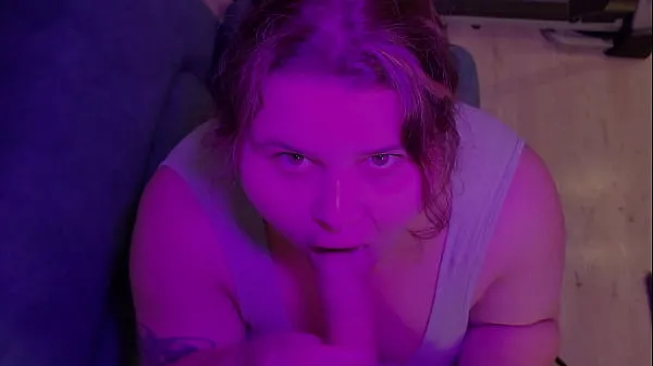 Népszerű Chubby Sexy Teen Sucked another man's Dick before leaving a party új videó