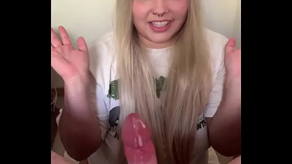 Hot Cum Hate Compilation! Accidental Loads, annoyed or surprised reactions to huge and fast cumshots! Real homemade amateur couple new Videos