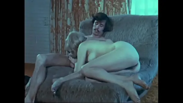 Népszerű Vintage Family Taboo, Sex With Step Mother új videó