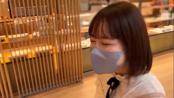Heiße Die versteckte, anzügliche JD Sora-chan möchte von ihrem Lehrer besamt werden (verbotene Beziehung, die vor allen in der Schule geheim gehalten werden muss!) Ein unmoralisches Creampie-Date mit meiner Schülerin – Teil 1 neue Videos