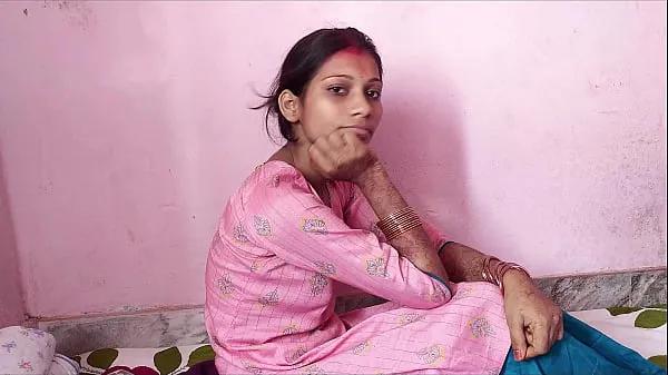 Populárne Indian School Students Viral Sex Video MMS nové videá