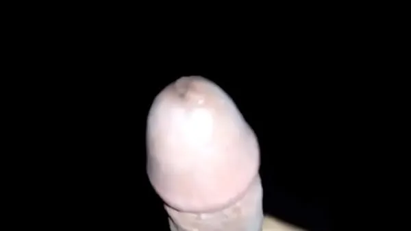 Populära Compilation of cumshots that turned into shorts nya videor