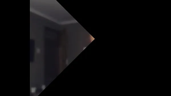 Népszerű A Hot night, Had to fuck with the door open új videó