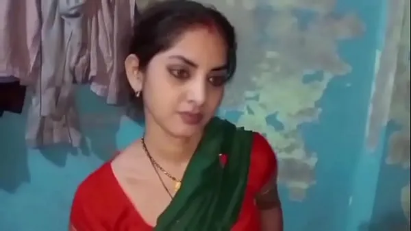 Hot Indian best standing fucking position new Videos