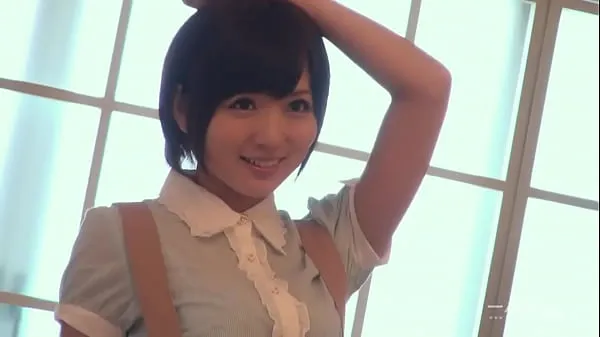 Hot Yuu Asakura finally appears for the first time in an exclusive 1pondo original!! 1 วิดีโอใหม่