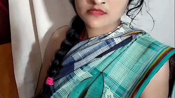 Heiße Indian Village süße Freundin enge Muschi neue Videos