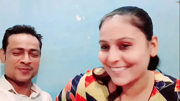 Populaire Desi bhabhi chudai bedroom video hardcore sex nieuwe video's